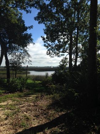 34_801339_0_1471610061_636x435